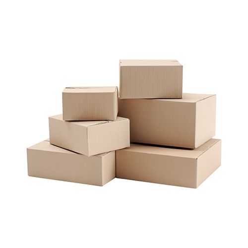 Enkelgolf-kartonnen-doos-amerikaanse vouwdozen