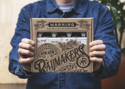 Raijmakers-Heetmakers-cadeauverpakking