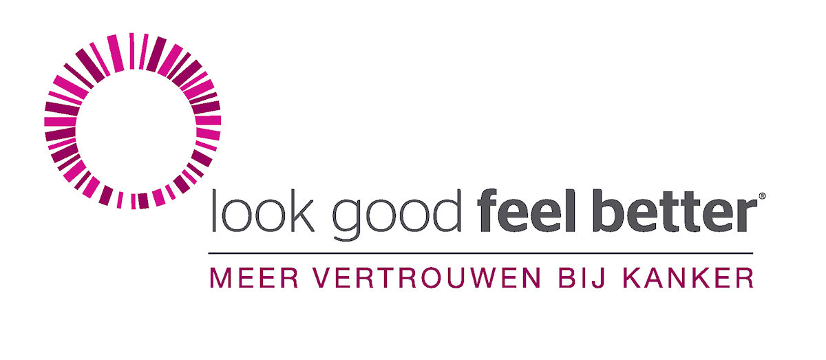 Logo-stichting-Look-Good-Feel-Better