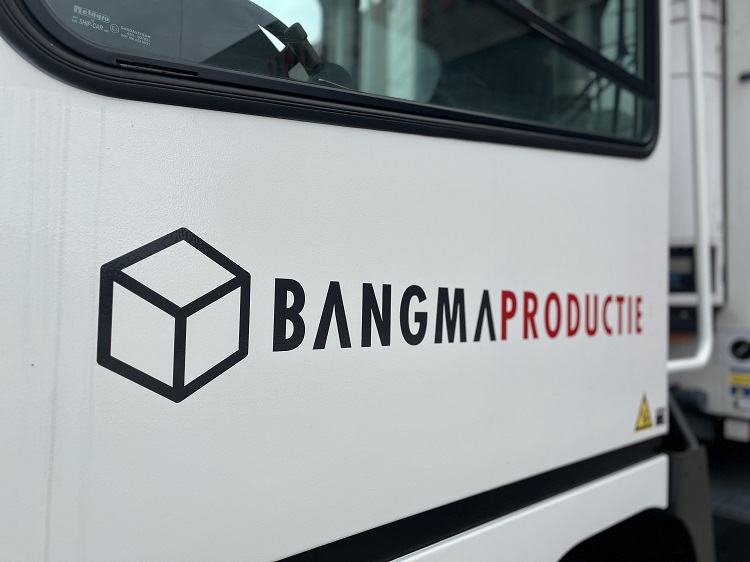 Bangma_Productie_Terminal_trekker_ingezoomd-lr