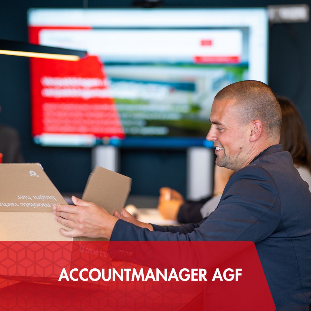 Vacature-accountmanager-AGF