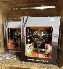 Bierverpakking-op-maat-stadsbrouwerij-Vos